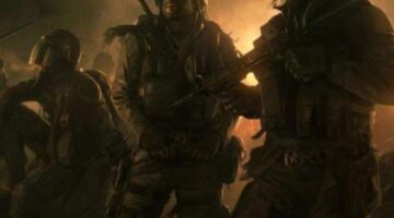 Wasteland 2 Shows Modern RPGs How to Party