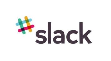Slack beta update for Windows Phone adds Do Not Disturb feature
