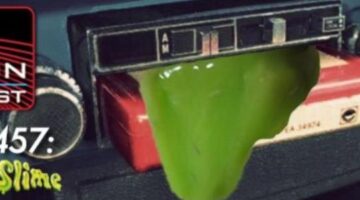 PS Nation Podcast-Ep457- 8-Track Slime