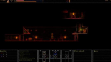 Unepic – Review – Xboxed