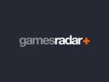 GamesRadar+ hit 11.3m users in December