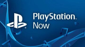 23 new PS3 titles added to PlayStation Now today