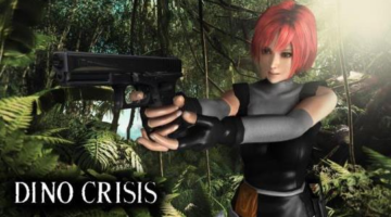Top 10 Discontinued Video Game Series