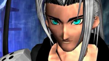 Top 10 Best Video Game Jumps From 2D To 3D