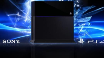 See What’s New In PS4 System Update 3.15