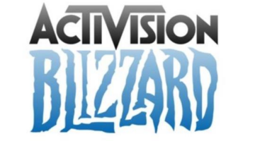 Activision Blizzard Names Stacey Sher Co-President to Bring Games to Film & TV