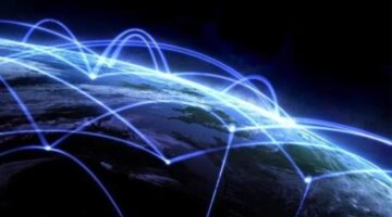 Clarifying The Bullshit From John Legere What T-Mobile Is Really Doing & Why Its Anti Net Neutrality