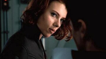 ‘Civil War’ Directors Joe And Anthony Russo Also Want A Black Widow Solo Movie