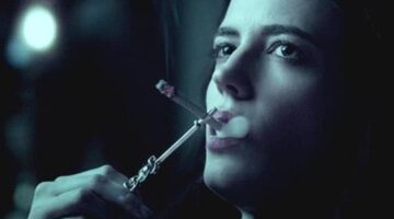 Penny Dreadful Season 3 Trailer And Premiere Date