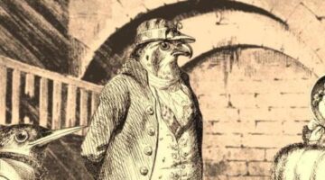 Aviary Attorney Review | Bit Cultures
