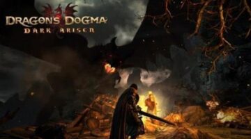 Dragon’s Dogma – Sequel Suggestions