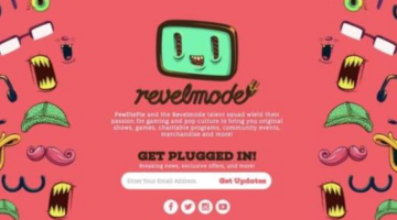 Disney invests in new YouTube channel network starring PewDiePie