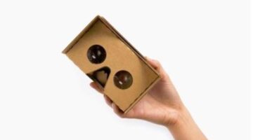Google Adds Spatial Audio in New Cardboard SDK Update