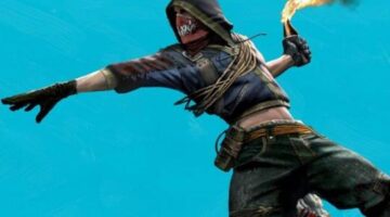 9 Amazing Things Hiding In Mediocre Games