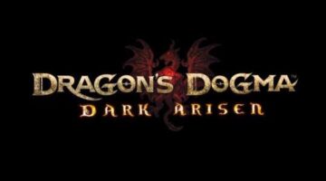 Dragon’s Dogma Dark Arisen PC Review (Video) – CramG