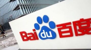 Baidu slammed for monetizing health forums