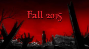 Fall 2015 Anime – Final Review | A Simple Lotus
