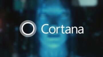 Force Cortana to use Google instead of Bing