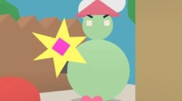 tinyBuild ‘Four-nification’ Reveal #3: Lovely Planet Arcade