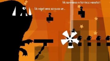 Electronic Super Joy Review – A Lesson In Patience | TXH