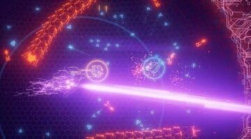 Let’s Play AIPD on Xbox One