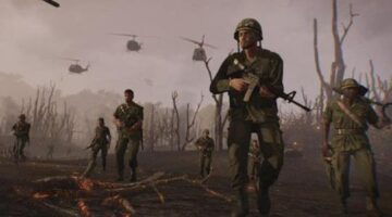 Rising Storm 2: Vietnam gameplay details revealed