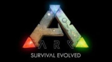 A.R.K. : Survival Evolved (Xboxone) Preview – WASDuk