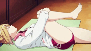 Musaigen no Phantom World Episode 2 | Wanabrar