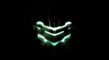 Is EA’s Dead Space series dead in the water?