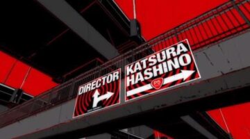 Atlus’ P Studio Interview about 2016 Plans and Outlook