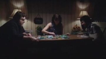 10 Cloverfield Lane Trailer: Is this J.J. Abrams’ Sequel to 2008’s Cloverfield? | MediaStinger