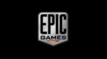 Epic Games Coaching at VR Hackathon Brussels