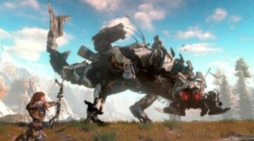 The Videogames to Play in 2016