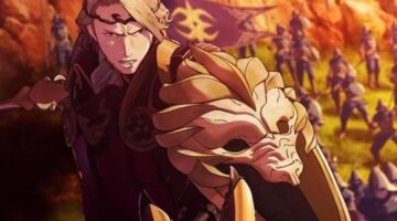 GameStop cancels Fire Emblem: Fates Special Edition pre-orders
