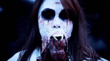 15 Best Survival Horror Video Games Set In Space