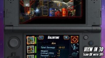 SteamWorld Heist Review |Analog Addiction