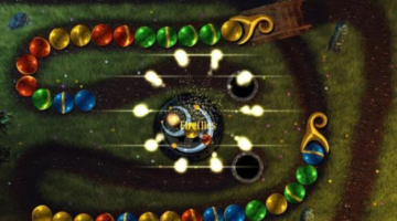 Sparkle 2 coming to Xbox One before January ends