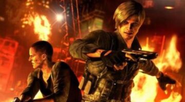 11 Video Game Sequels Not Made For Their Original Audiences