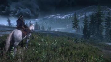 Diego’s Best and Worst Games of 2015