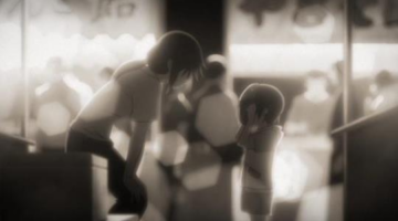 Some Major Problems With Winter 2016’s Best Anime — An ERASED Post
