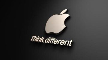 iOS 9.3 beta does things right: Brings new features without breaking the old stuff
