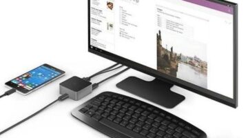 Microsoft Throws 1-Year Office 365 Sub at Lumia 950 and 950 XL Owners