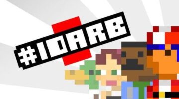 #IDARB’s The Walking Dead and He-Man DLC Out Now With New Update, Patch Notes Released