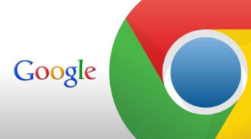 A dozen Google Chrome extensions to boost your privacy and productivity