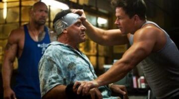 Watch: Michael Bay’s Movies Ranked from Worst to Best