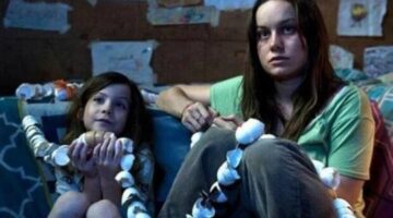 WOW247 | ‘Room’ Review