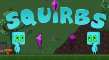 Squirbs Review – GamersFTW