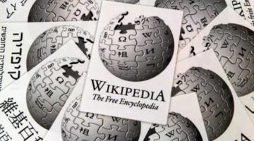 Wikipedia launching $100m fund to secure long-term future as site turns 15