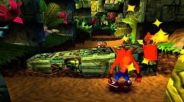 10 Classic Games Way Overdue for an HD Remake This Year