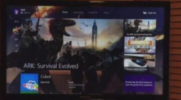 New Xbox One Feature Coming; View Party Members Before Joining